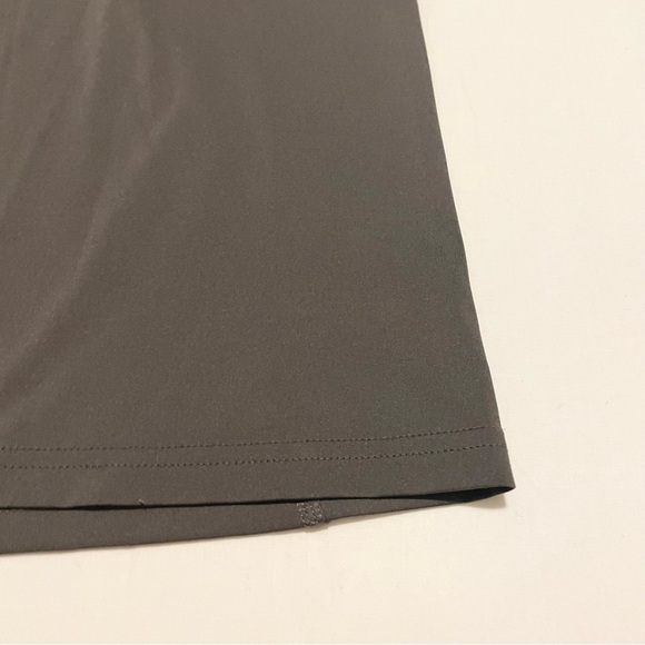 Under Armour Shirt Youth Large Heatgear Fitted Tshirt - Picture 15 of 16